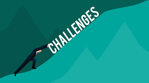 Challenge